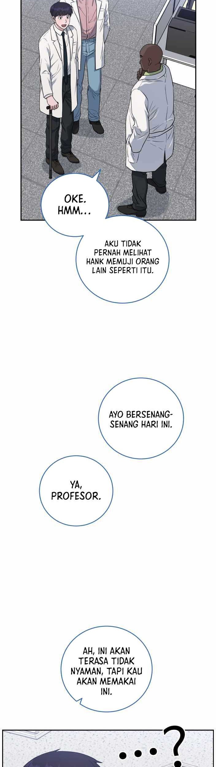 Halaman 41