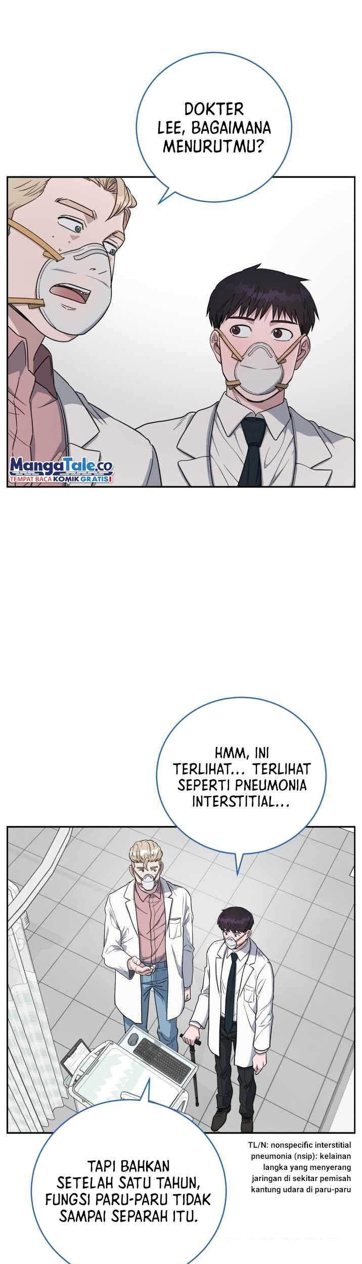 Halaman 50