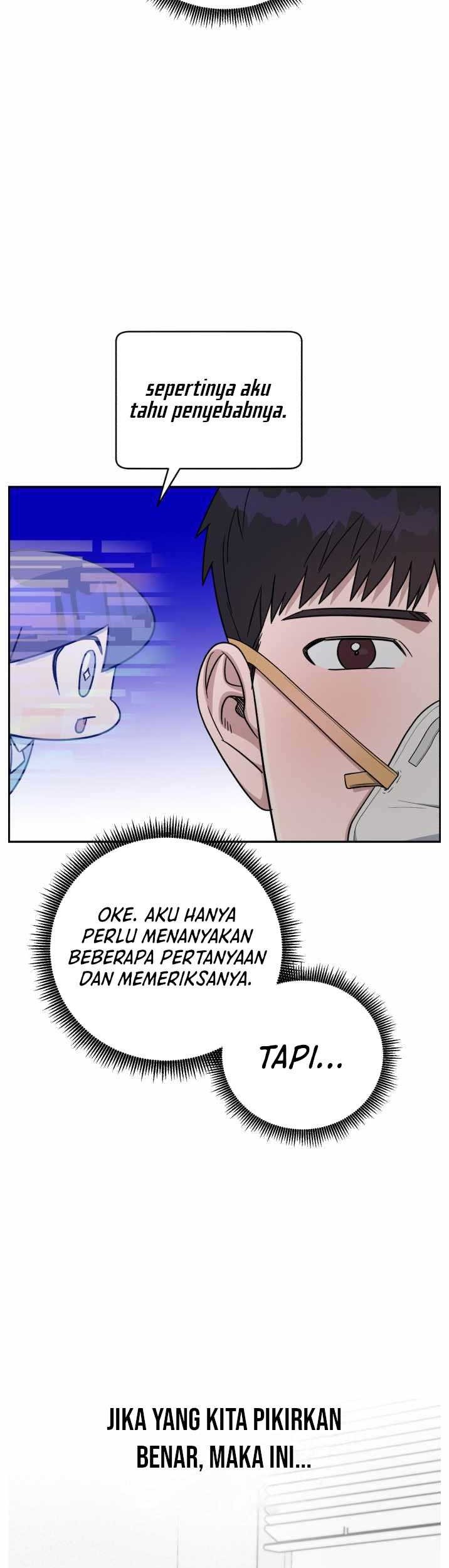 Halaman 52