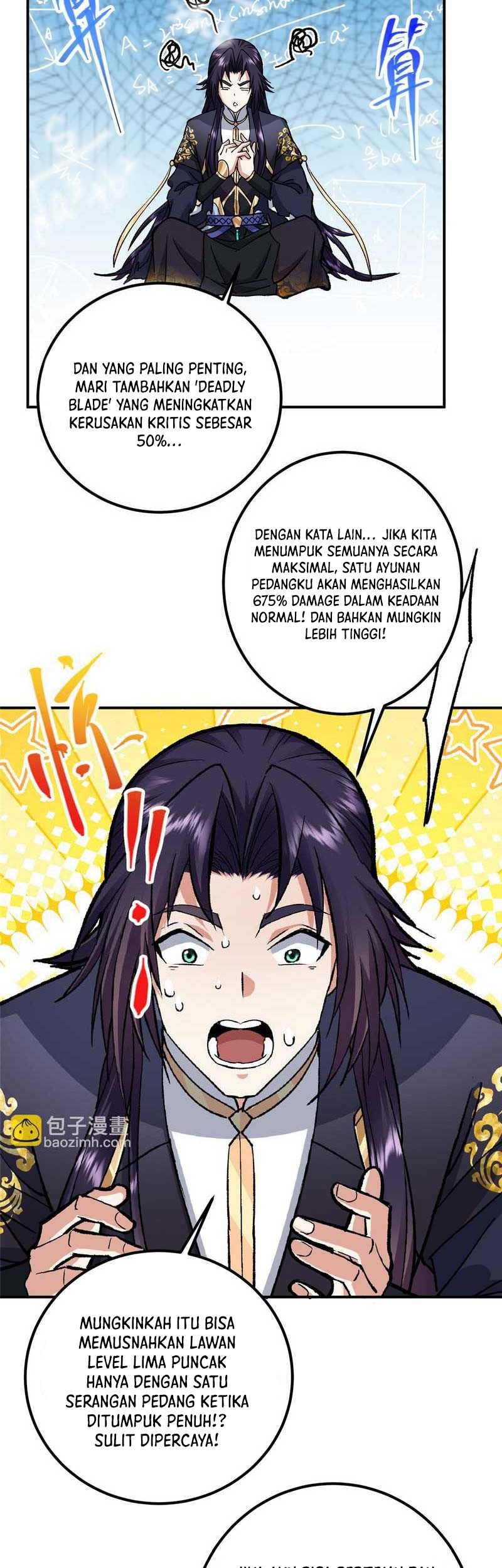 Halaman 18