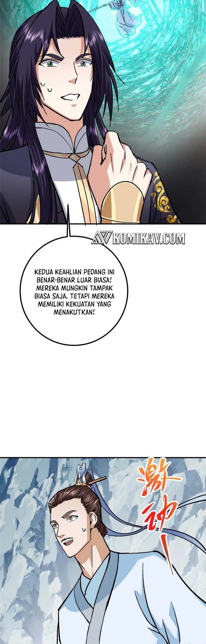 Halaman 20