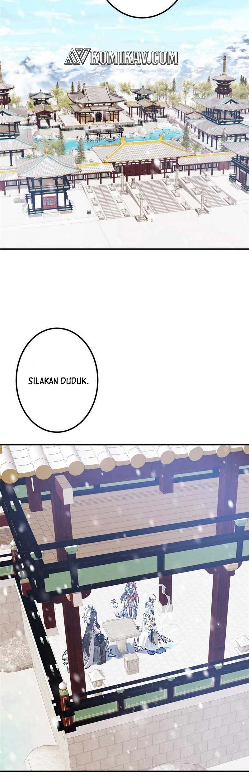 Halaman 30