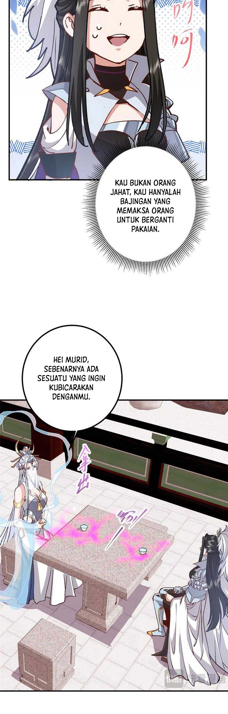 Halaman 40