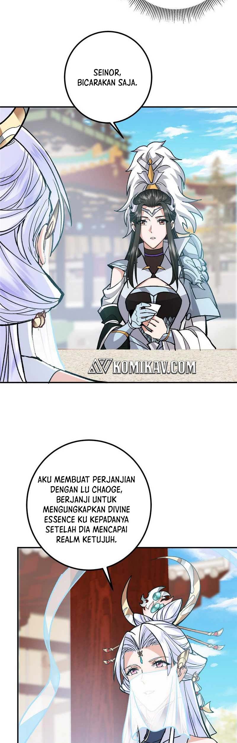 Halaman 44
