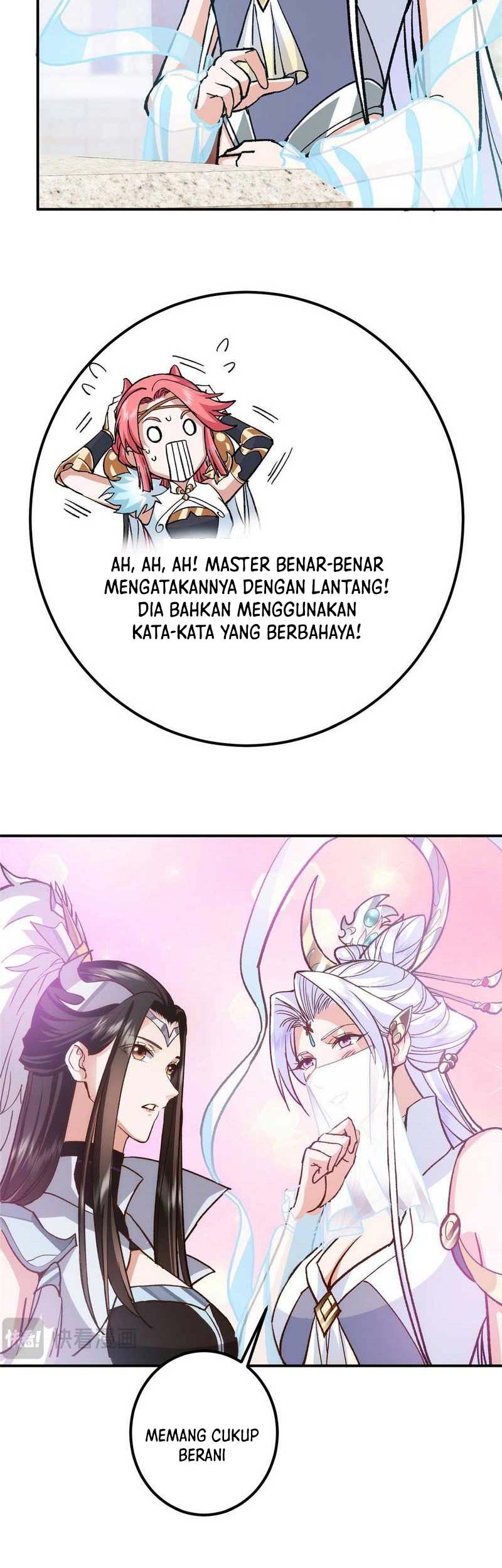 Halaman 46