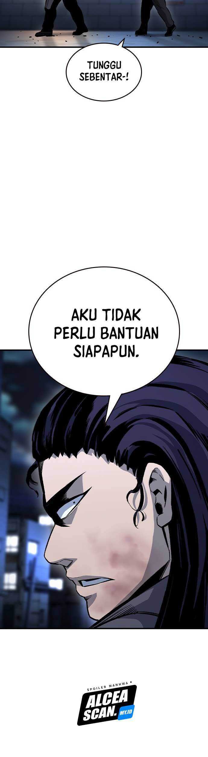Halaman 91