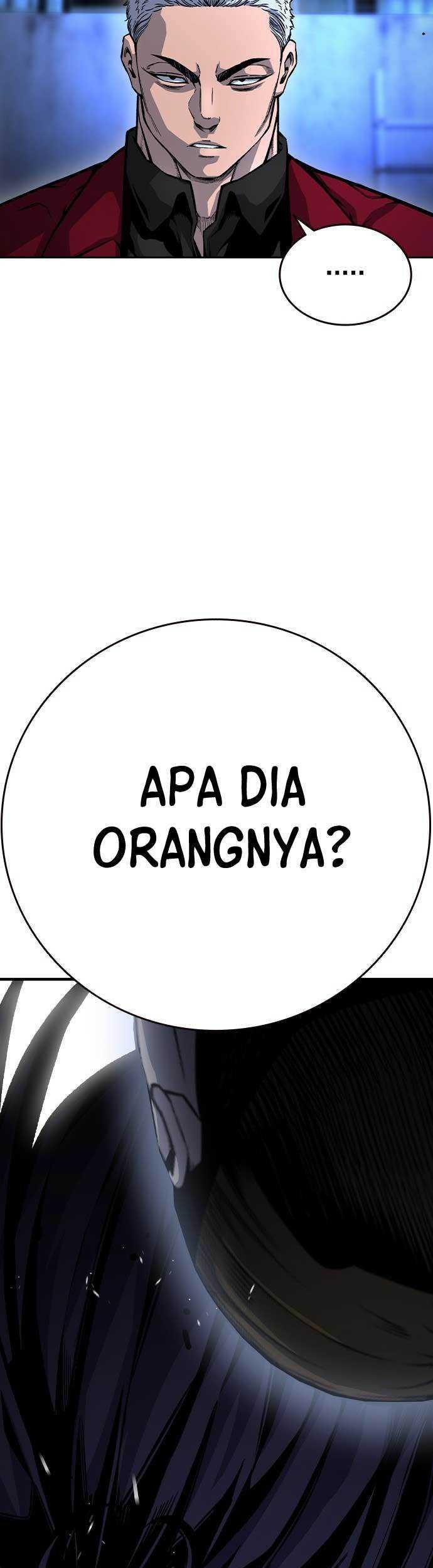 Halaman 100