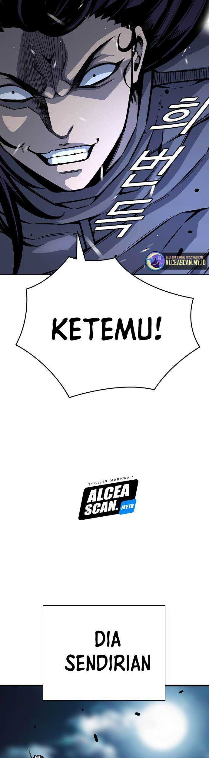 Halaman 101