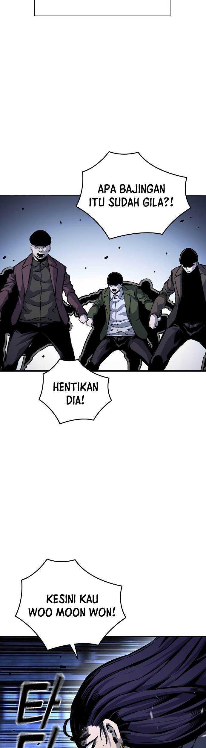 Halaman 103