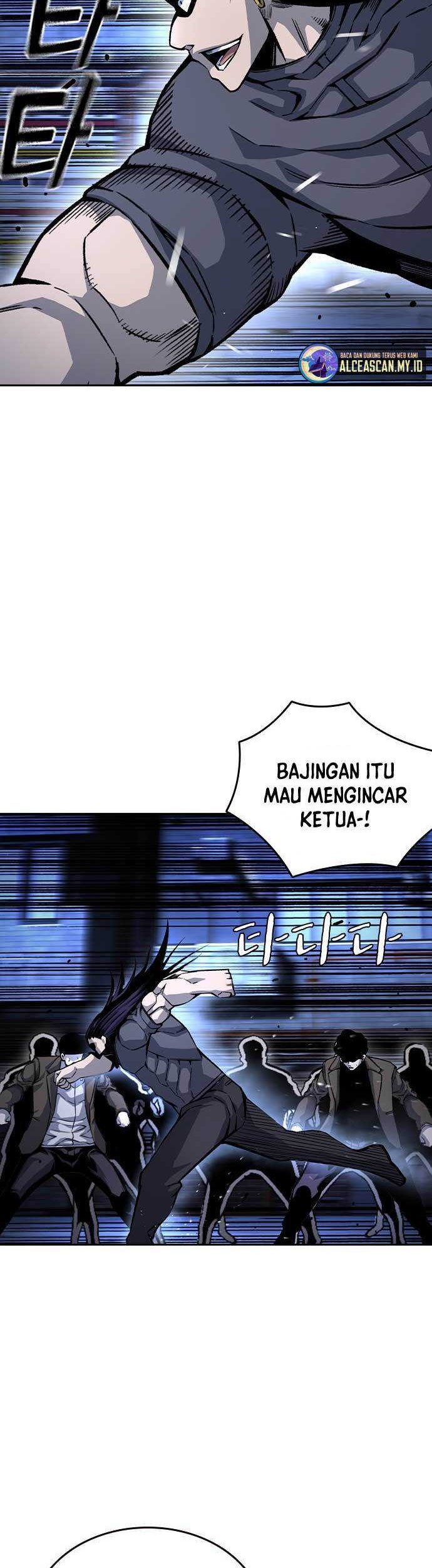 Halaman 104