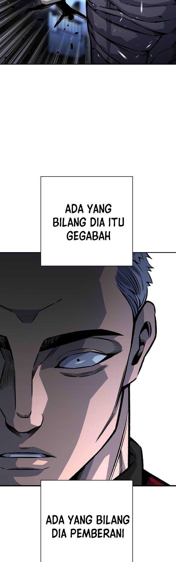 Halaman 108