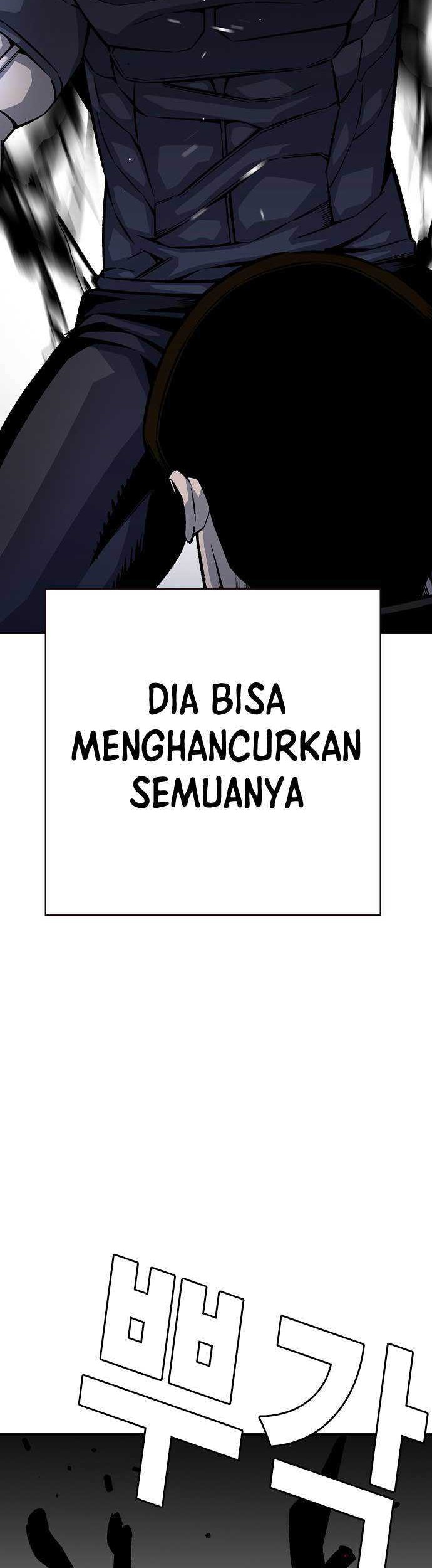 Halaman 110