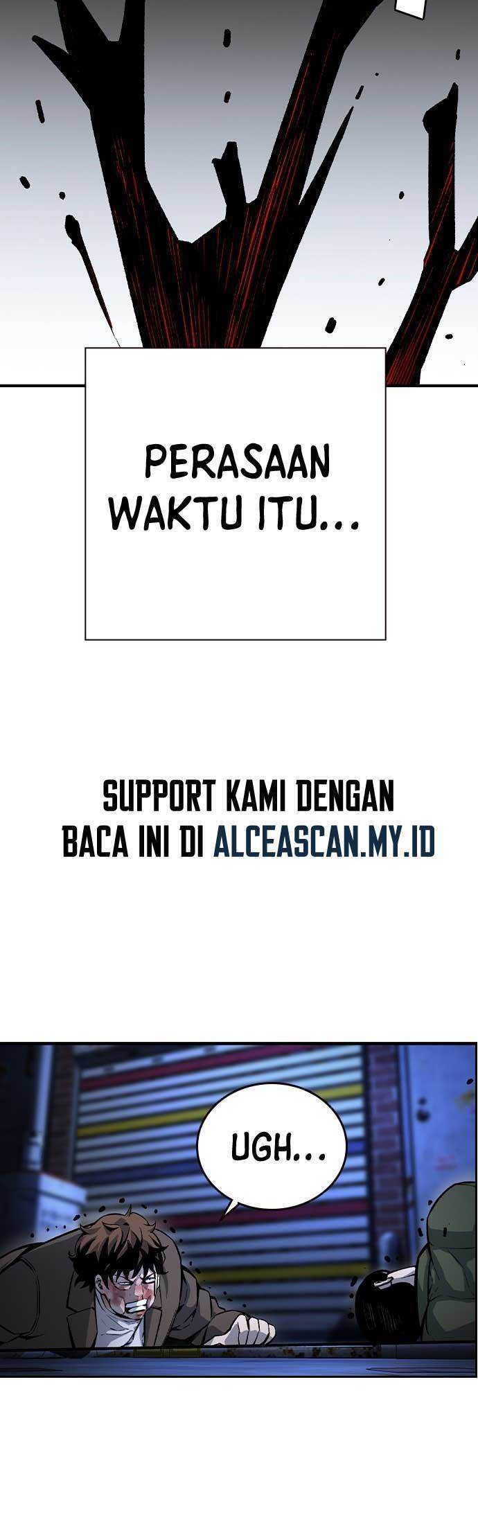Halaman 111