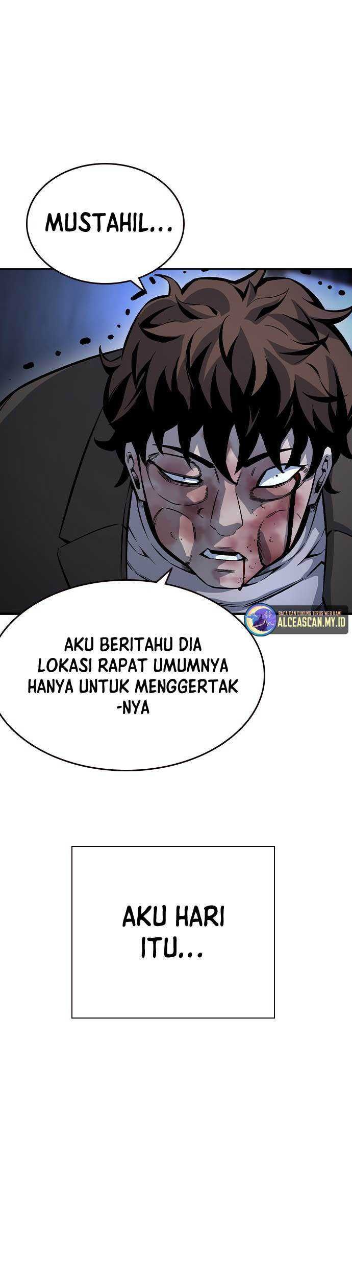 Halaman 112