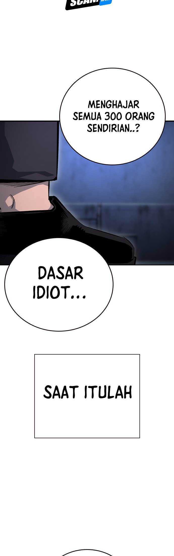 Halaman 114