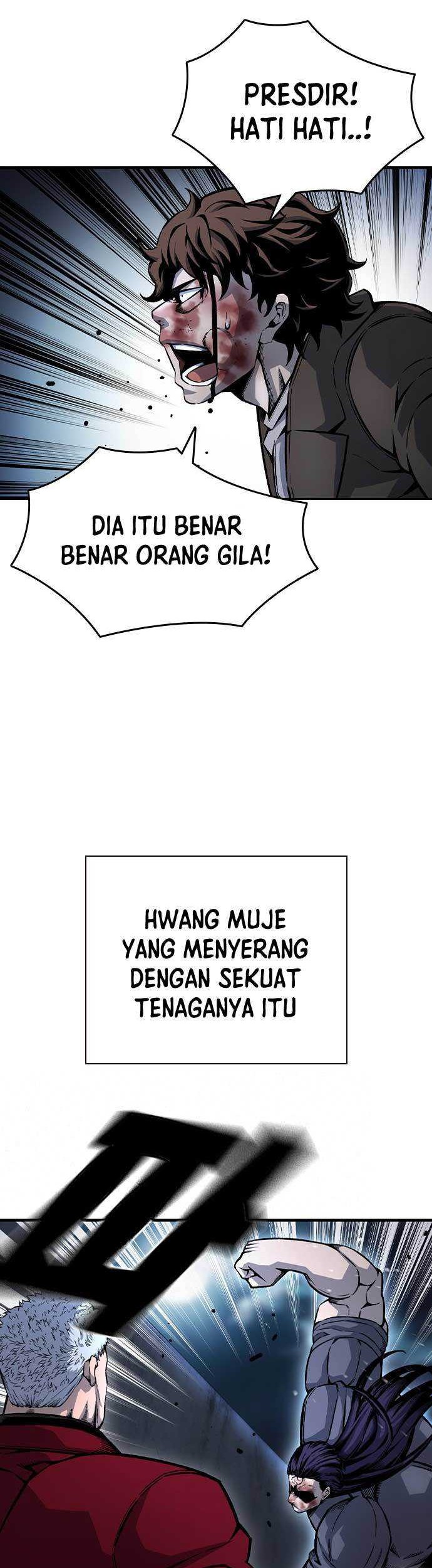 Halaman 119