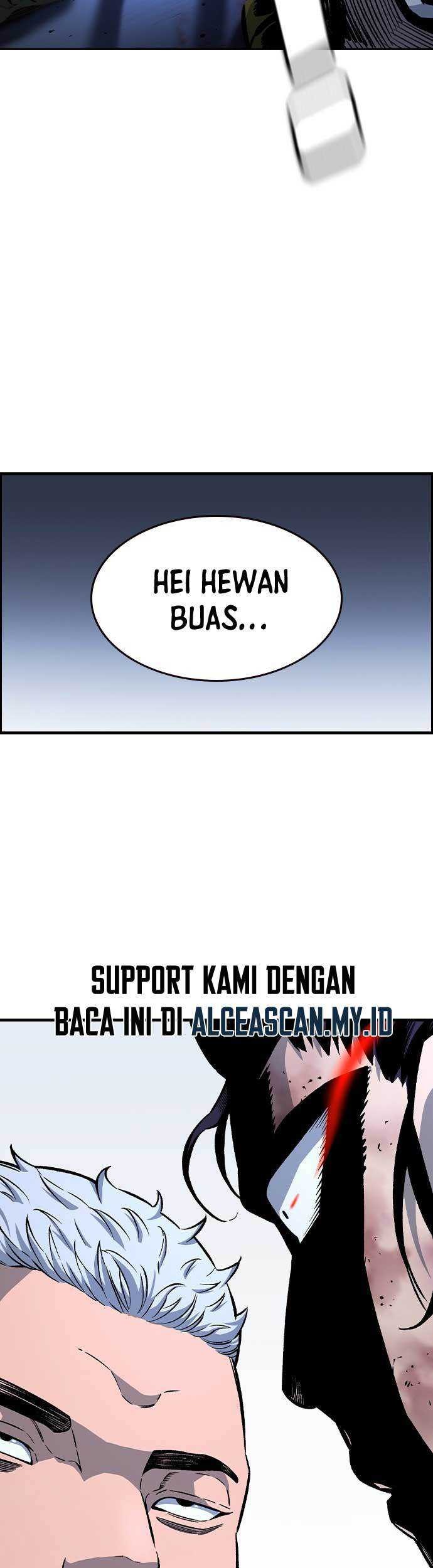 Halaman 124