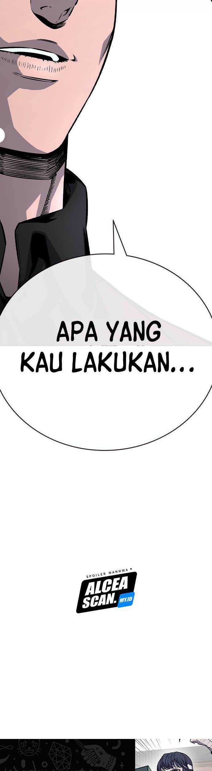 Halaman 125