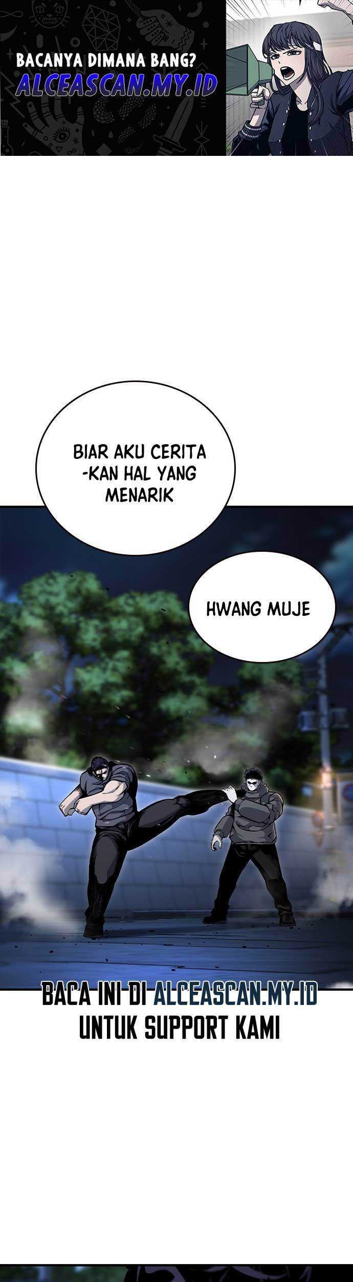 Halaman 67