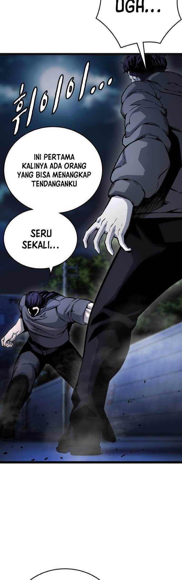 Halaman 72
