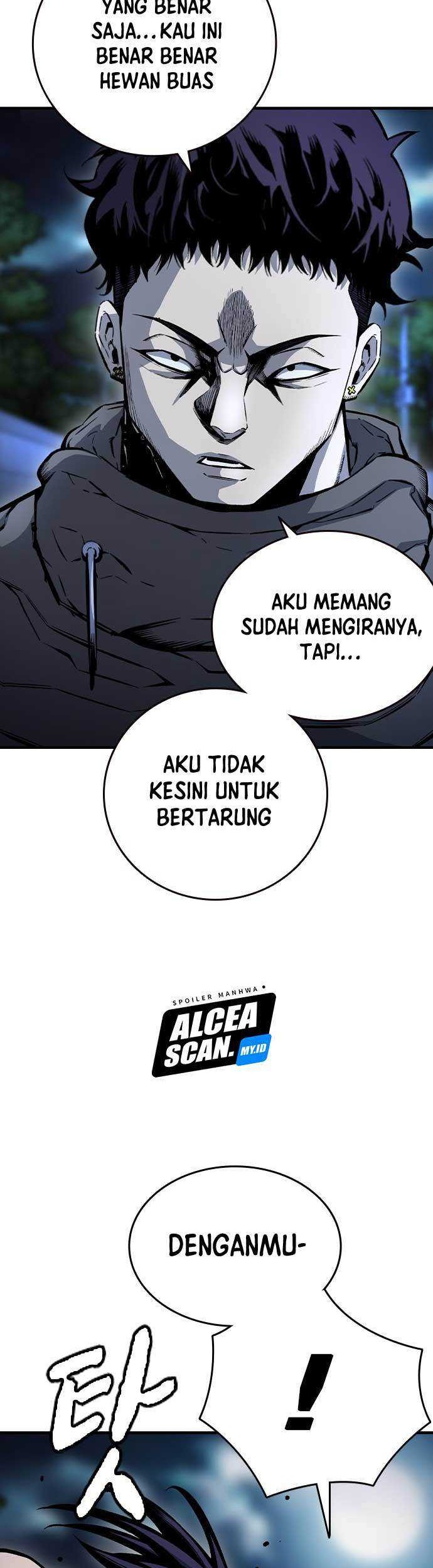 Halaman 74