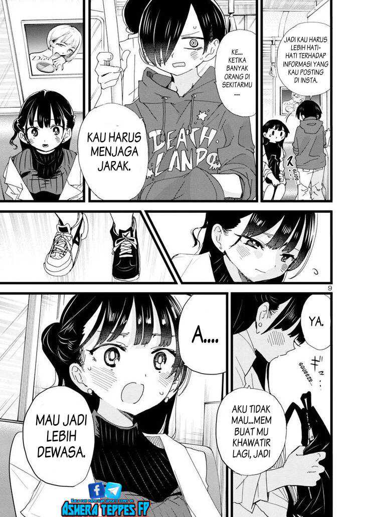 Halaman 143