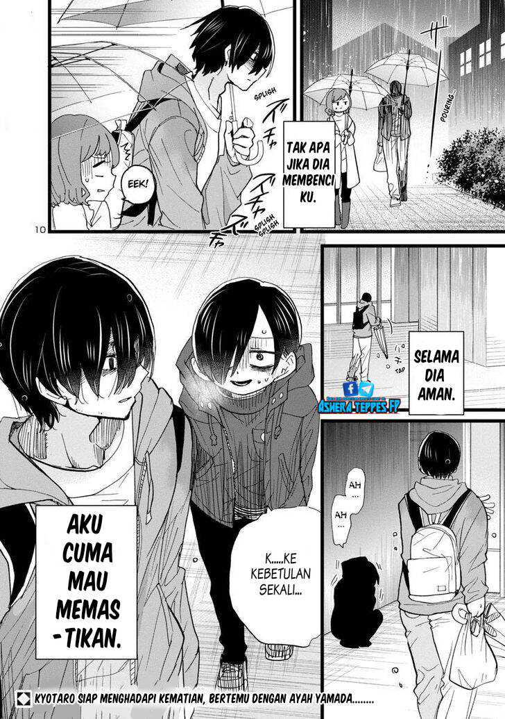Halaman 11