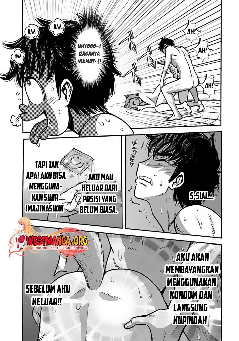 Halaman 45
