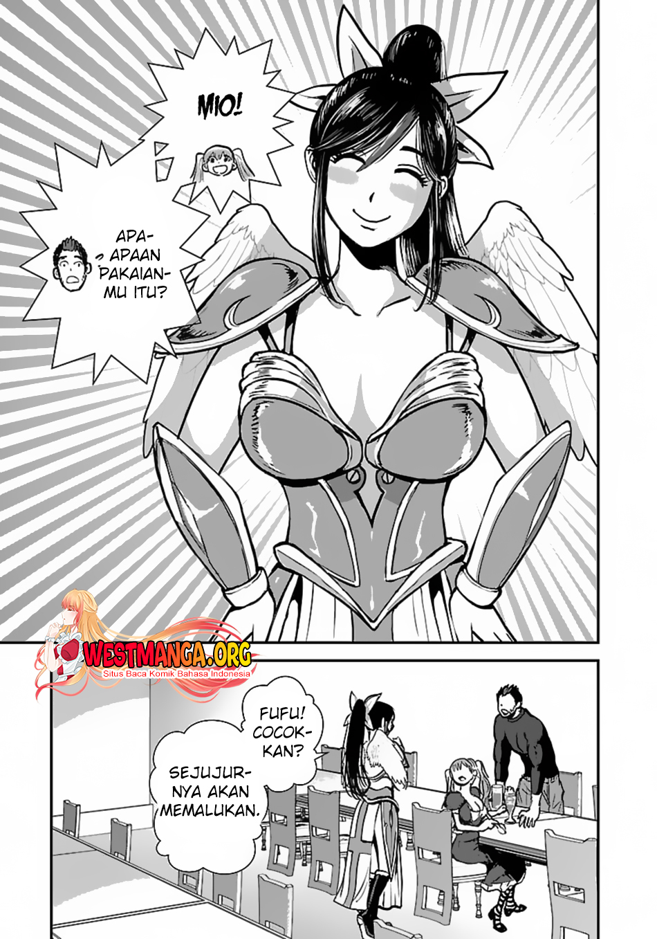 Halaman 50