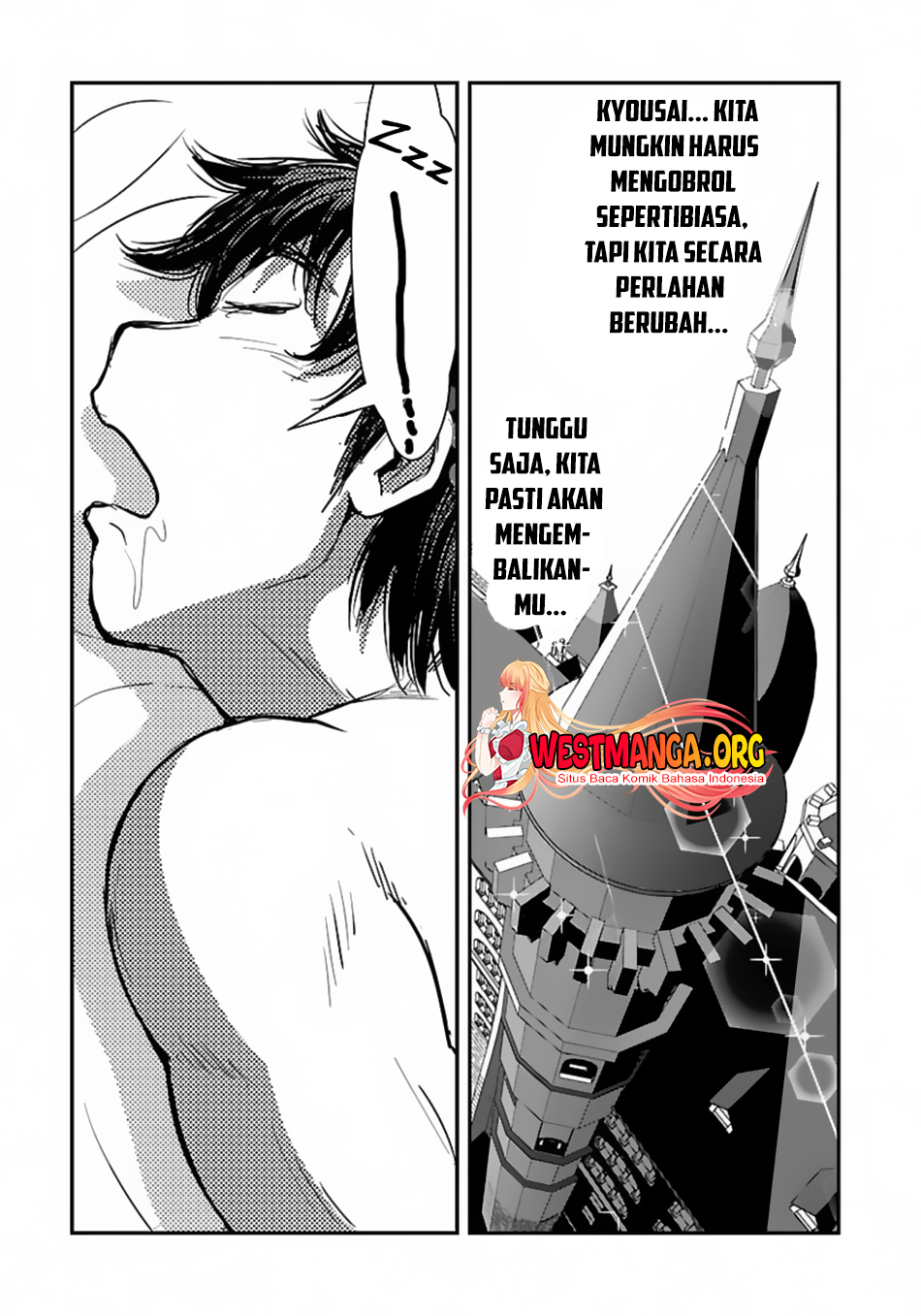 Halaman 57