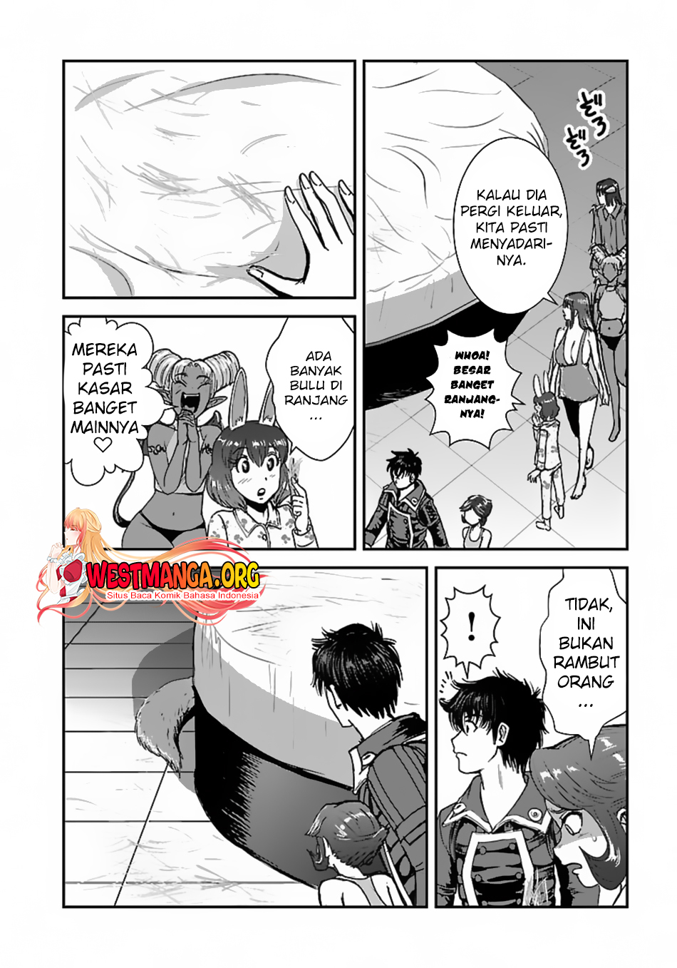 Halaman 62