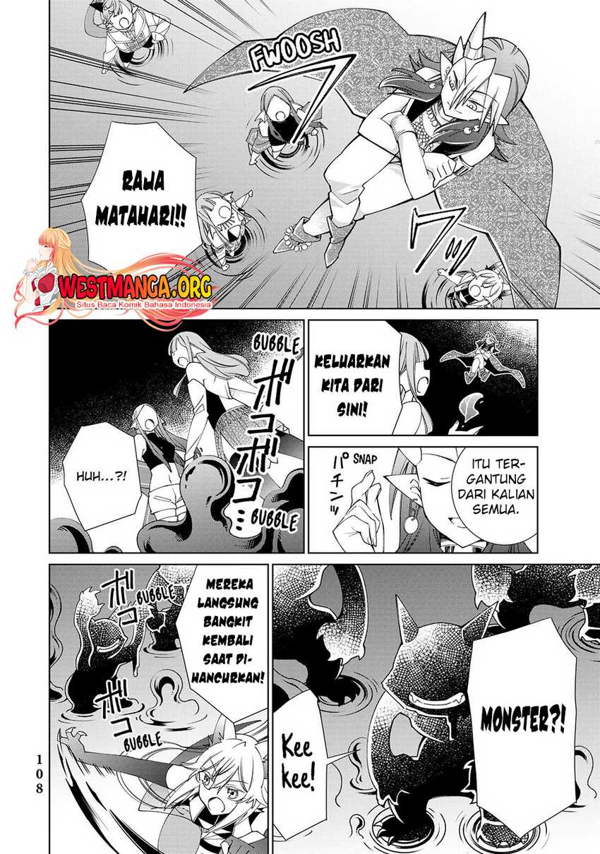 Halaman 43