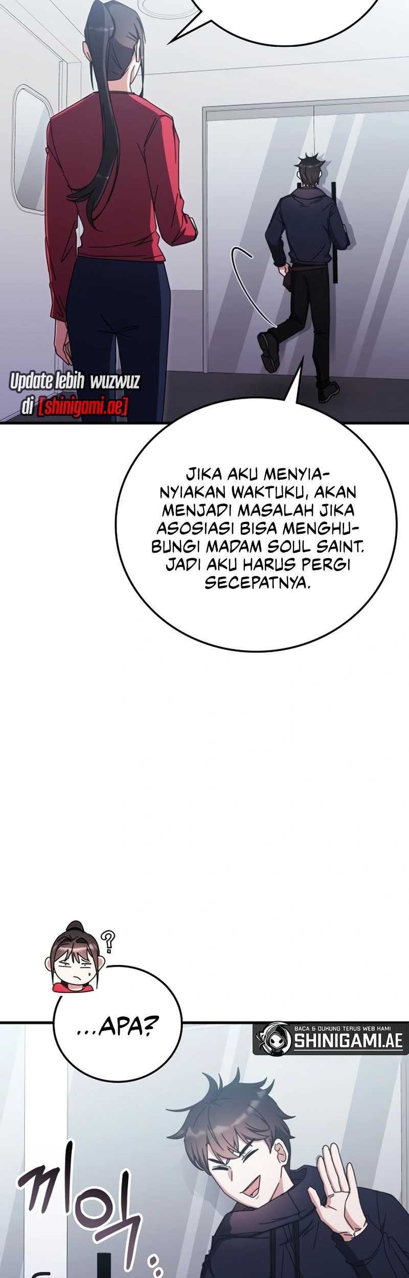 Halaman 55