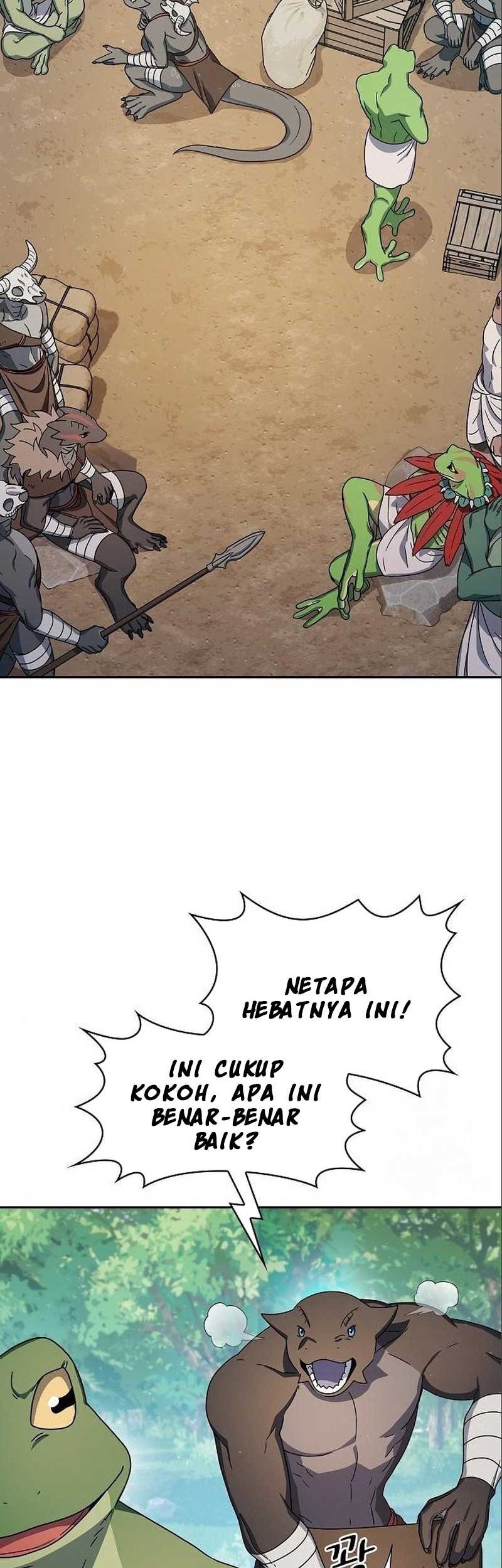 Halaman 42