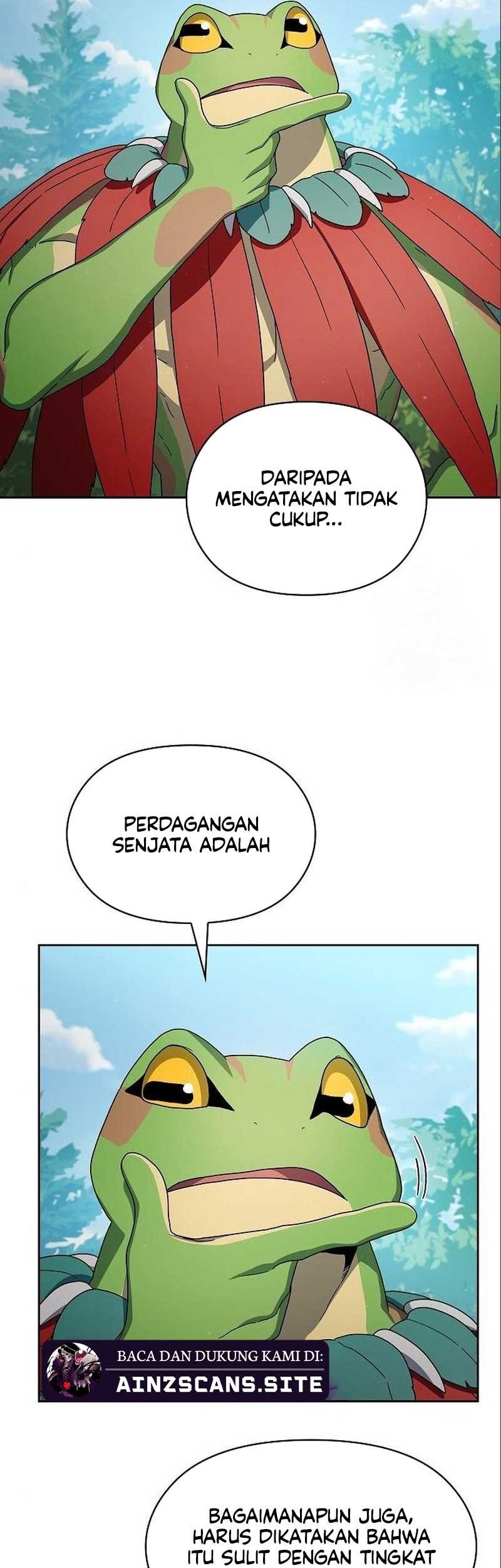 Halaman 45