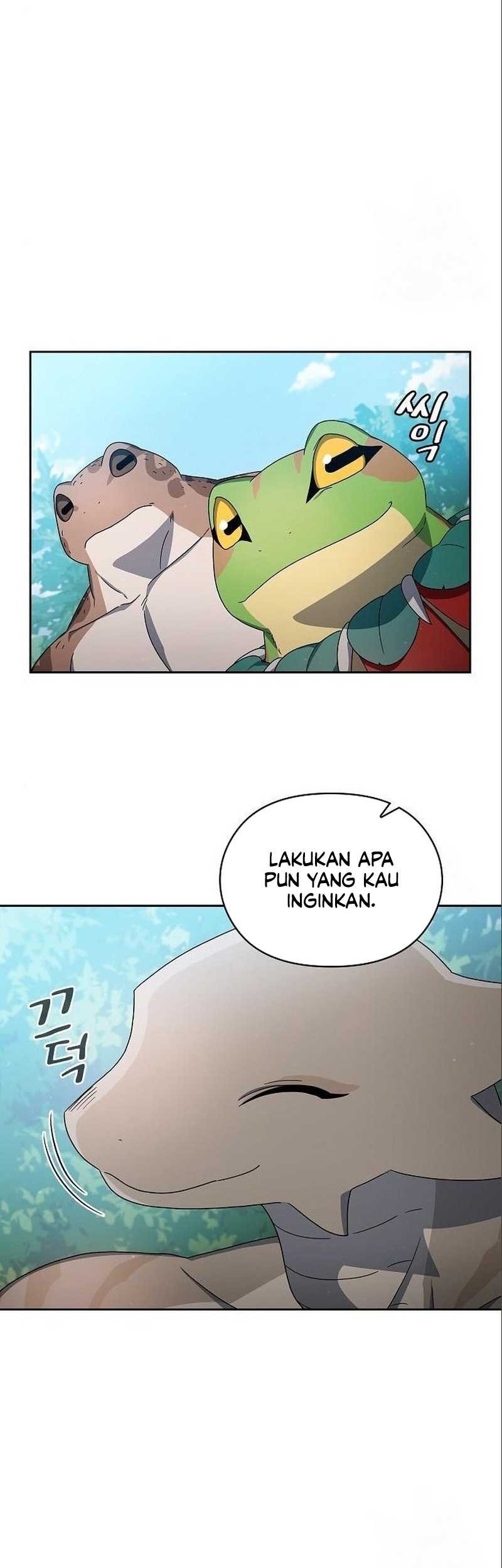 Halaman 49