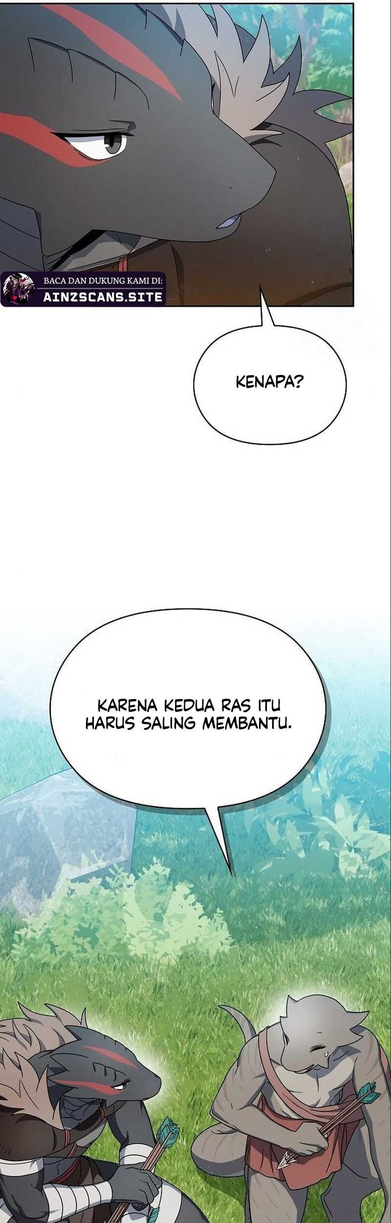 Halaman 112