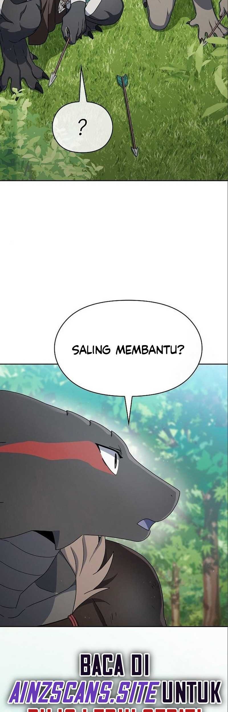 Halaman 113