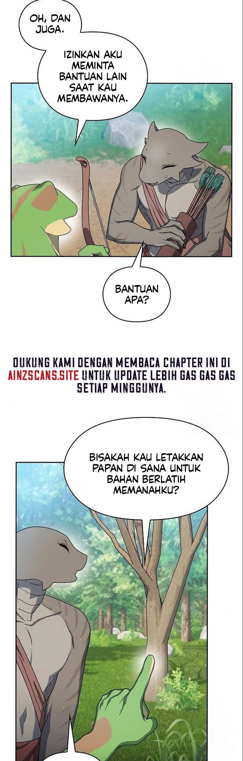 Halaman 96