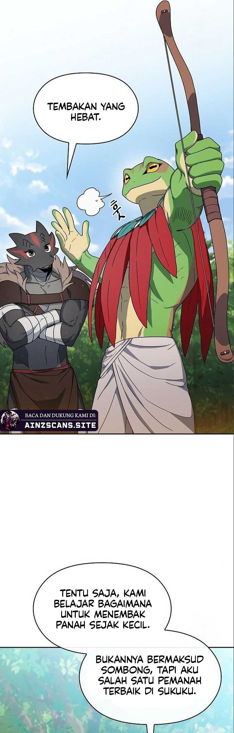 Halaman 100