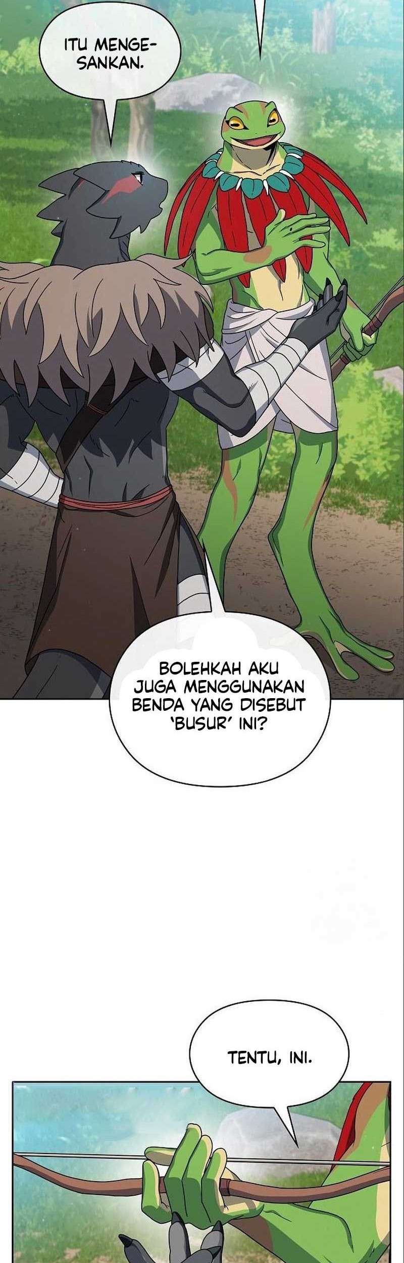Halaman 101
