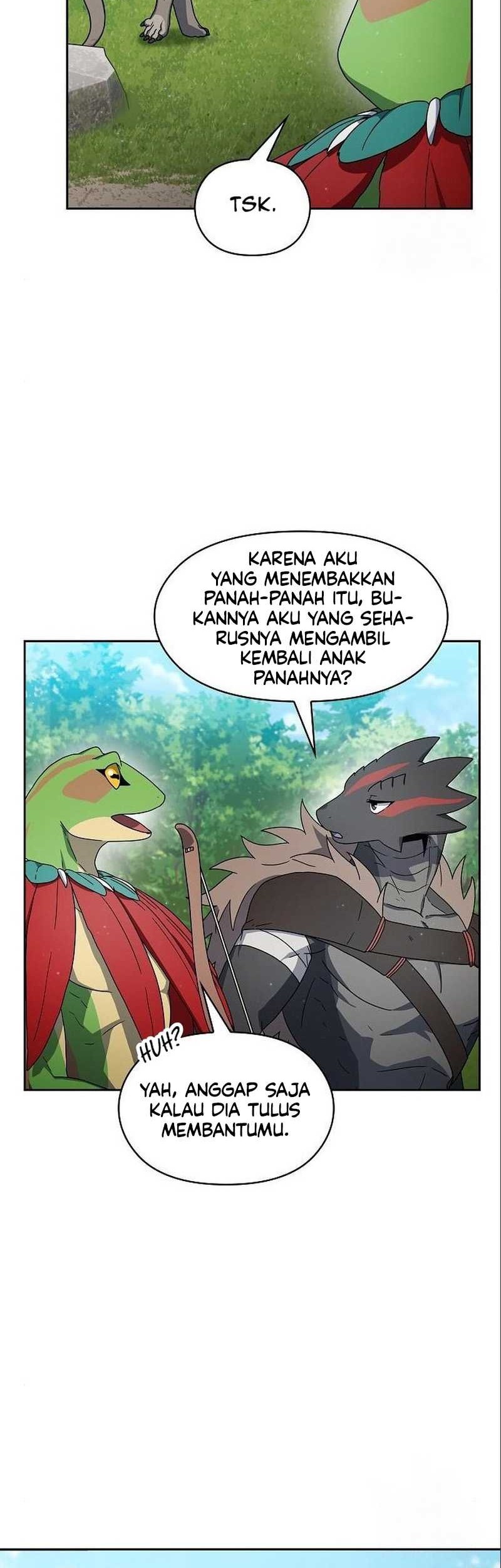 Halaman 107