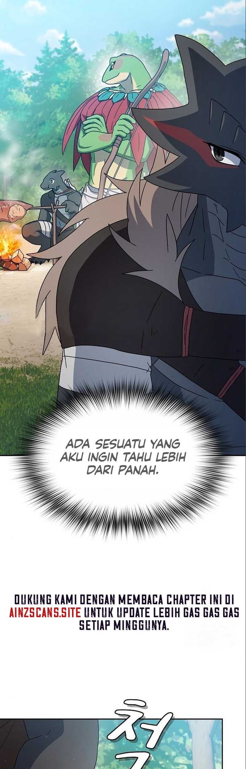 Halaman 108