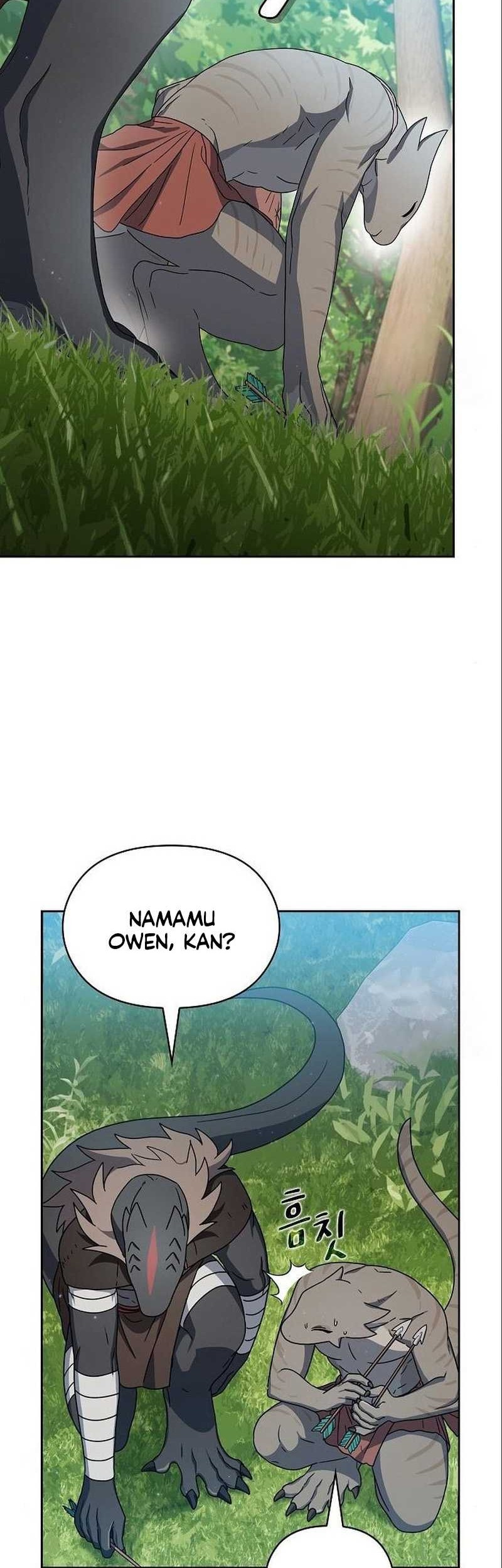 Halaman 109