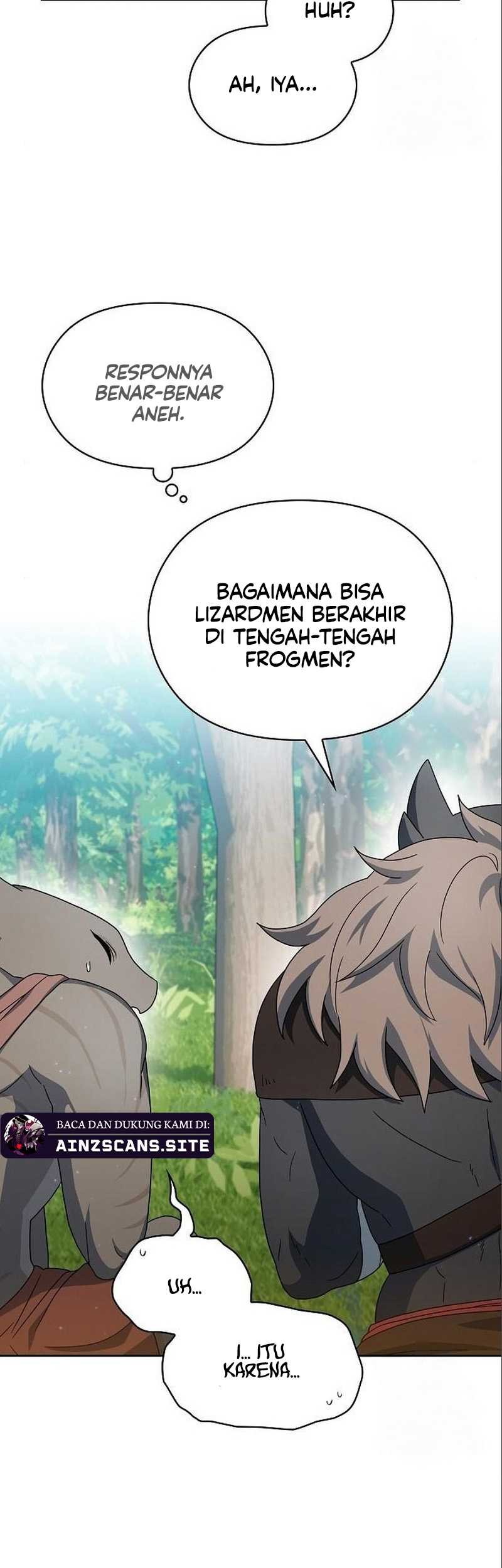 Halaman 110