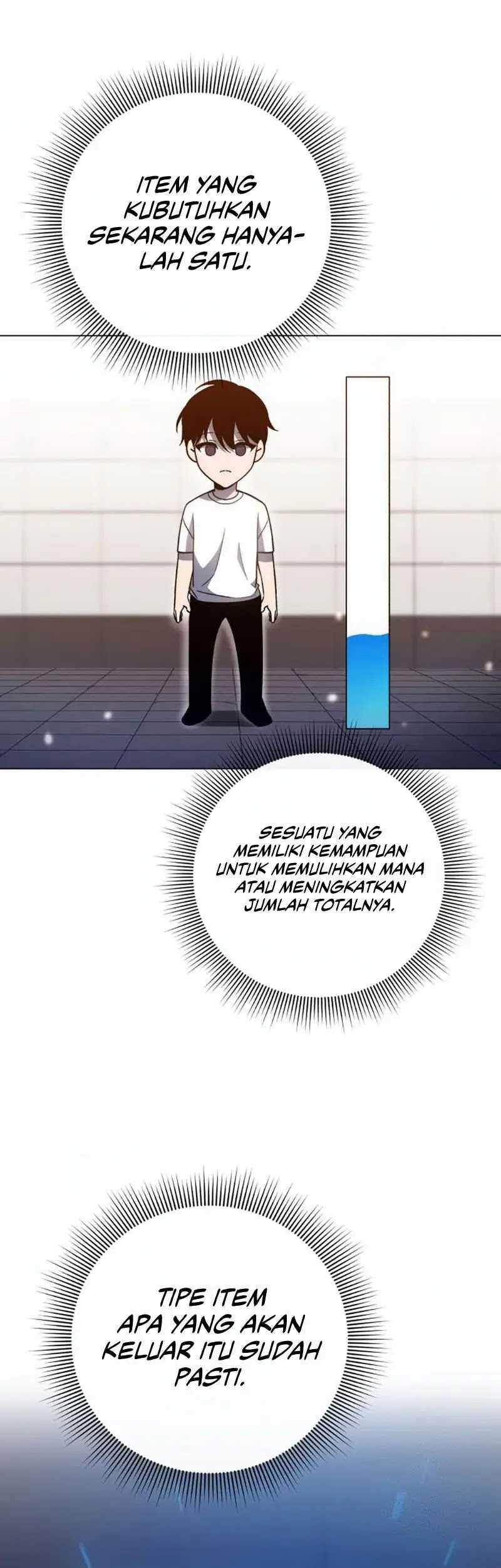 Halaman 118