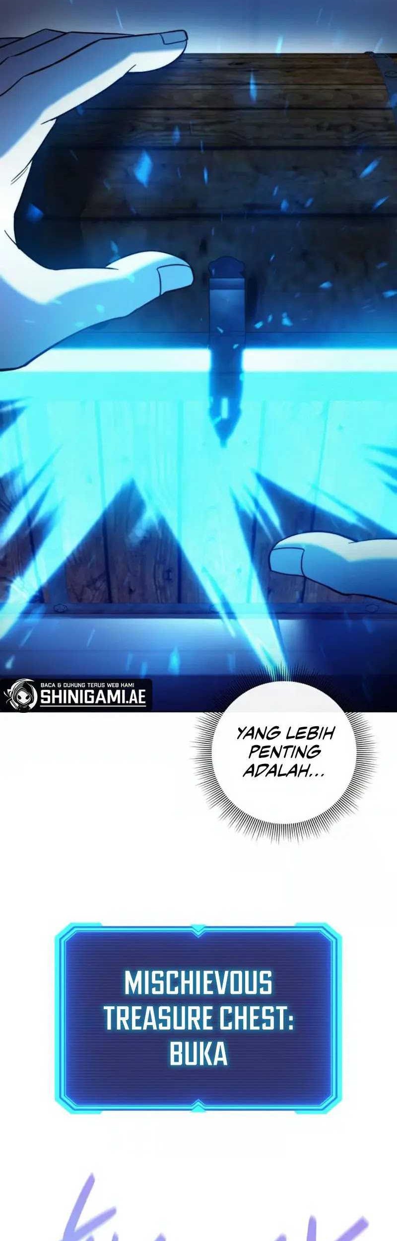 Halaman 119