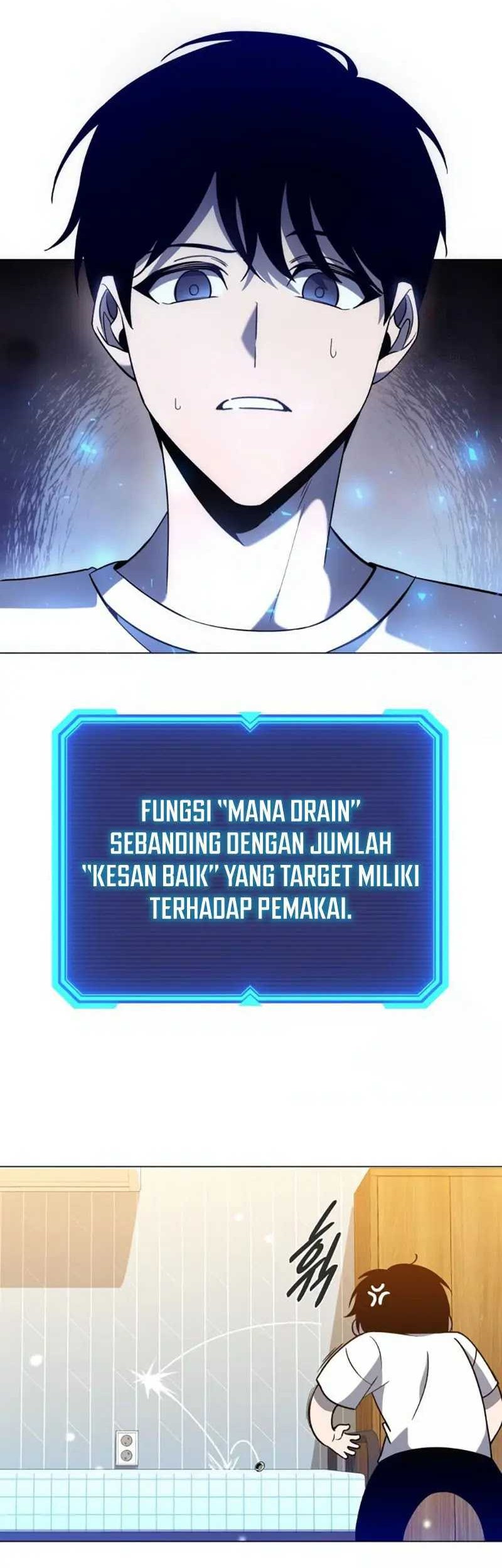 Halaman 123