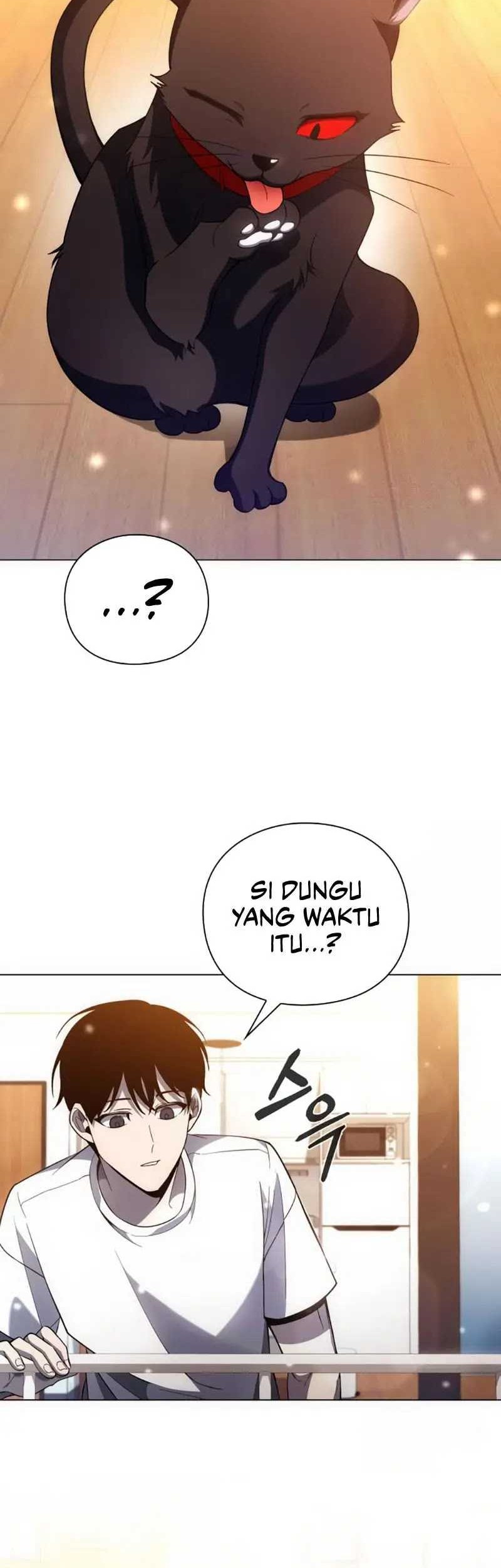 Halaman 127
