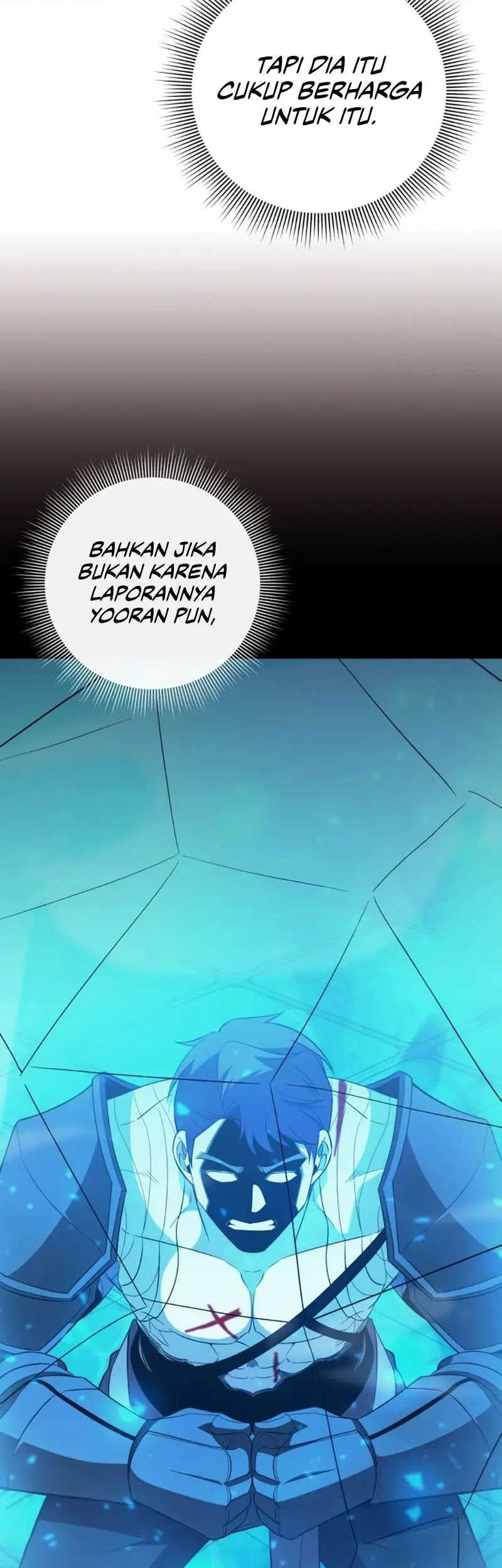 Halaman 132